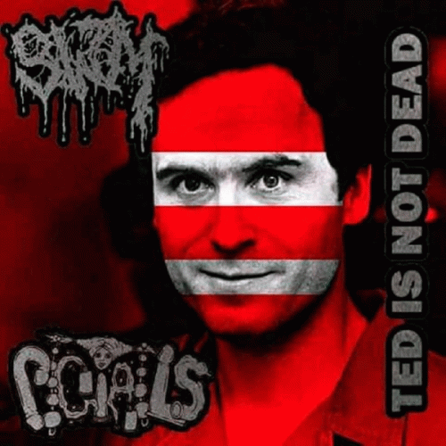 Sex With Menstruation : Ted Is Not Dead